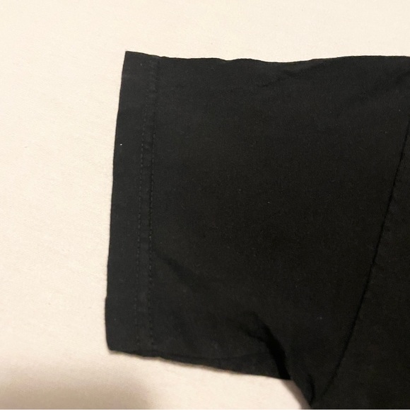 Pink Floyd The Dark Side of the Moon Graphic T-Shirt Small - Picture 11 of 16